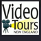 videotours-new-england