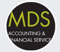 mds-accounting-group