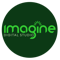 imagine-digital-studio