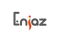 enjaz-consultancy-enterprise-management
