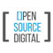 open-source-digital