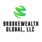 brookewealth-global