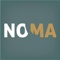 noma-real-estate-services