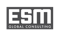 esm-global-consulting