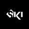 siki-creative