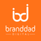 branddad-digital