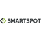 smartspot-services