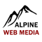 alpine-web-media