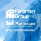 farbman-group