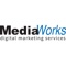mediaworks-2