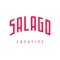 salago-creative