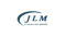 jlm-it-consulting-services