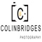 colin-bridges-photography