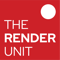 render-unit