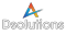 dsolutions