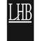 lhb