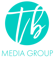 tb-media-group