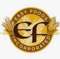 easy-foods-incorporated