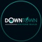 down-town-writers-guild