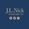 jl-nick-associates