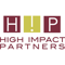 high-impact-partners-hip