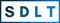 sdlt-digital-marketing