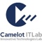 camelot-itlab