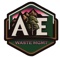 ae-waste-management