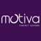 motiva-contact-centers