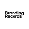 branding-records