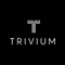 trivium-group-amazon-agency