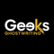 geeks-ghostwriting