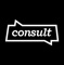 consult-recruitment