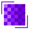 actual-pixel