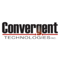 convergent-technologies