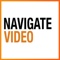 navigate-video