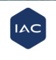 iac-partners