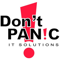 dont-panic-it-solutions