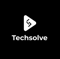 techsolve-solutions