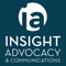 insight-advocacy-communications