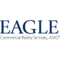 eagle-commercial-realty-services