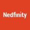 nedfinity-digital-agency