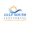 gulf-south-janitorial