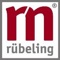 r-beling-textil-gmbh-co-kg