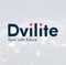 dvilite-technology-private
