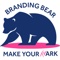 branding-bear