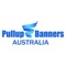 pull-banners-australia