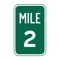 mile-2