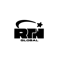 rtn-global
