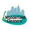 wonderland-cleaners